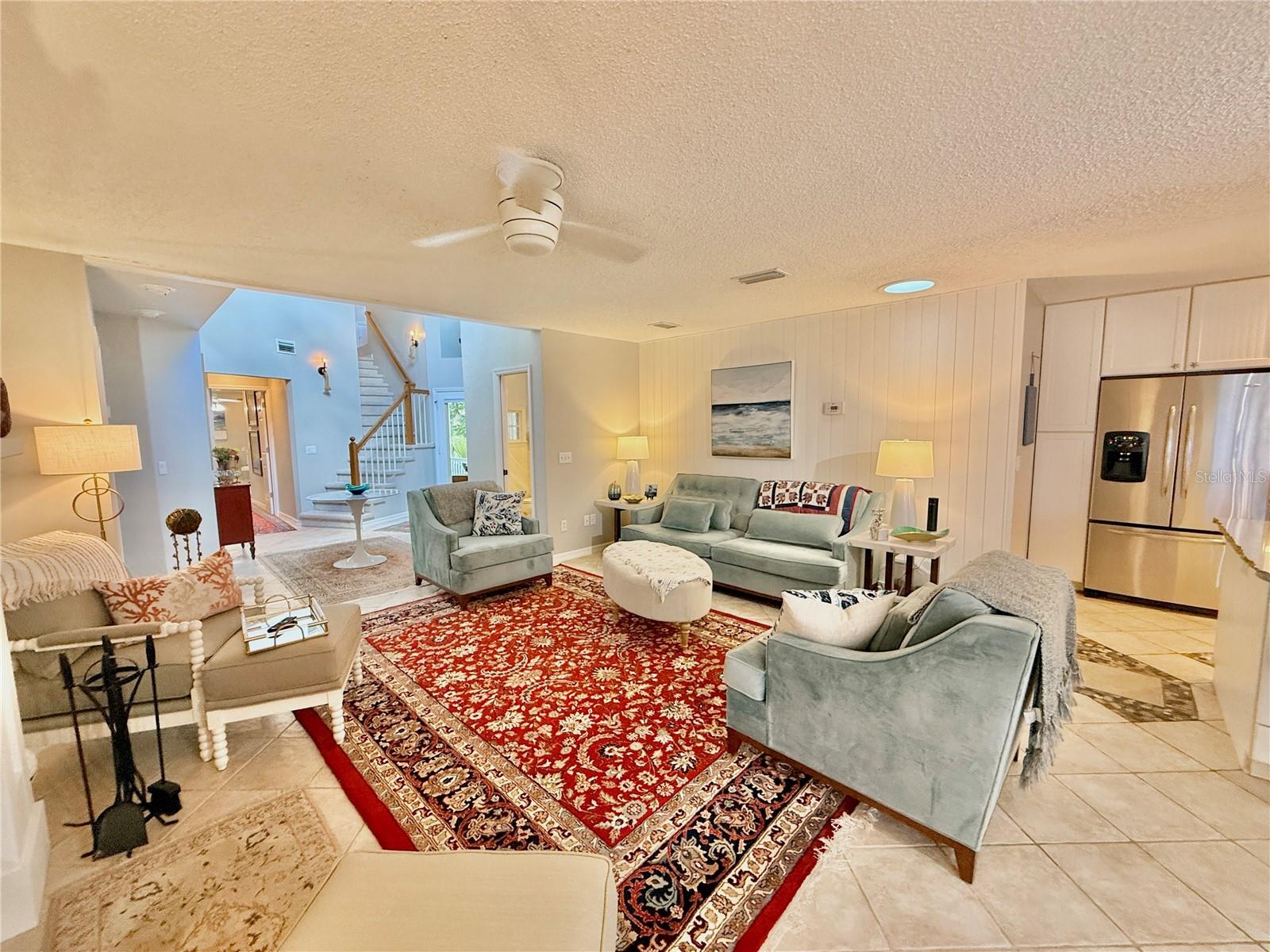 2023 S FLAGLER AVE, FLAGLER BEACH, FL, 32136