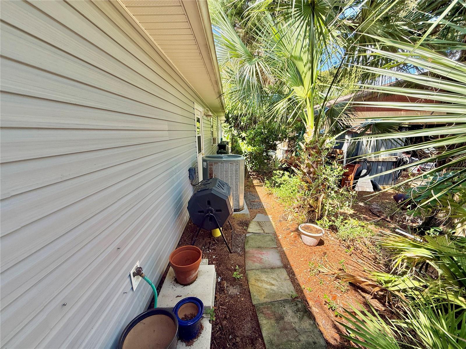 2023 S FLAGLER AVE, FLAGLER BEACH, FL, 32136