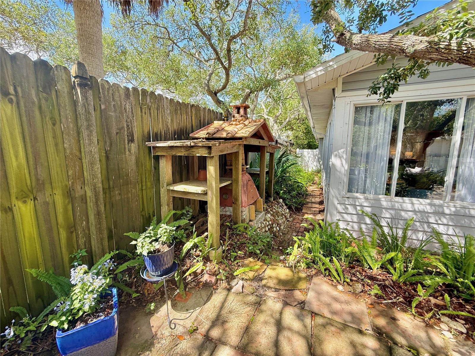 2023 S FLAGLER AVE, FLAGLER BEACH, FL, 32136