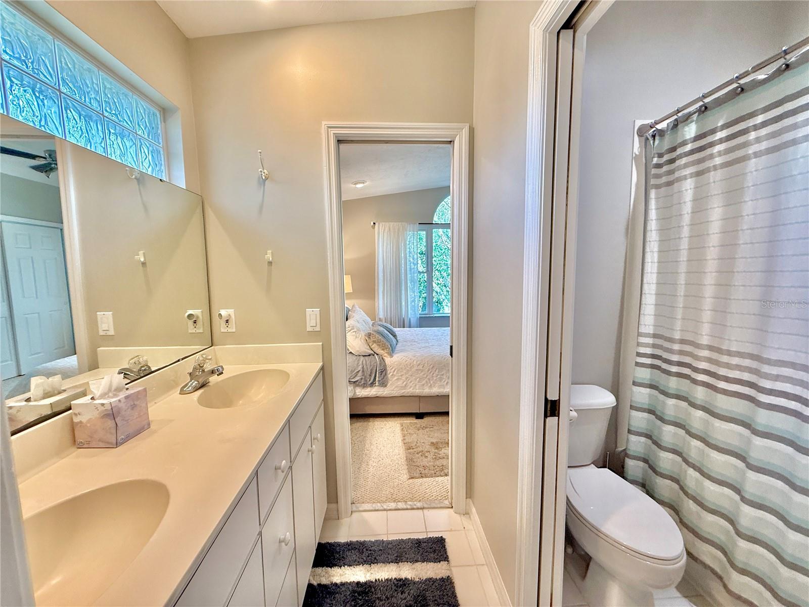 2023 S FLAGLER AVE, FLAGLER BEACH, FL, 32136