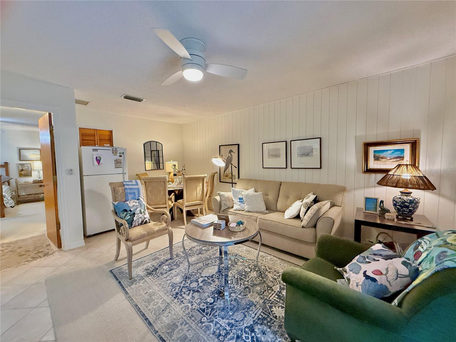 2023 S FLAGLER AVE, FLAGLER BEACH, FL, 32136