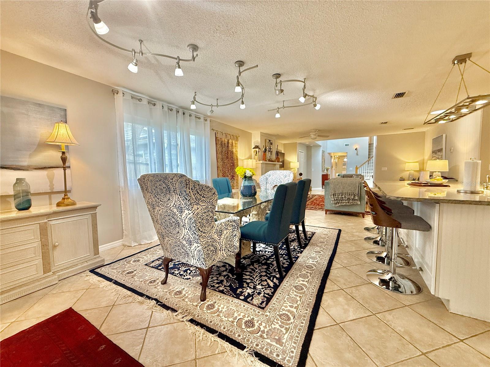 2023 S FLAGLER AVE, FLAGLER BEACH, FL, 32136