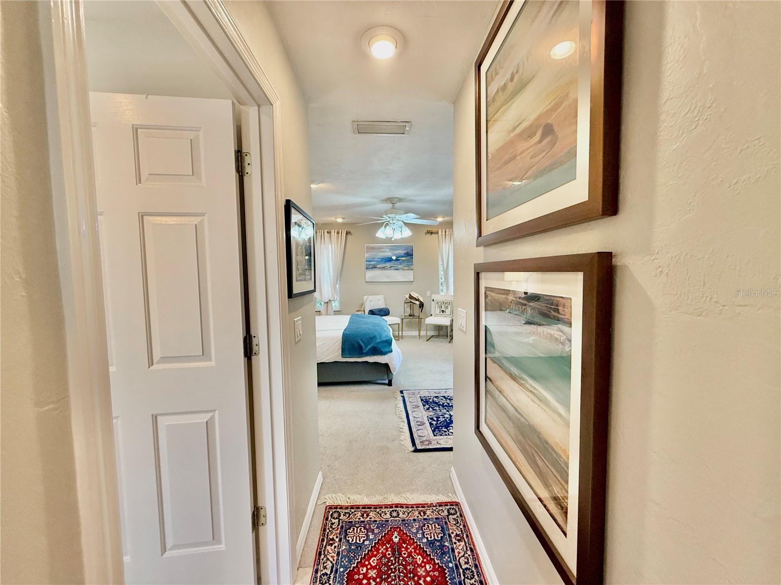 2023 S FLAGLER AVE, FLAGLER BEACH, FL, 32136