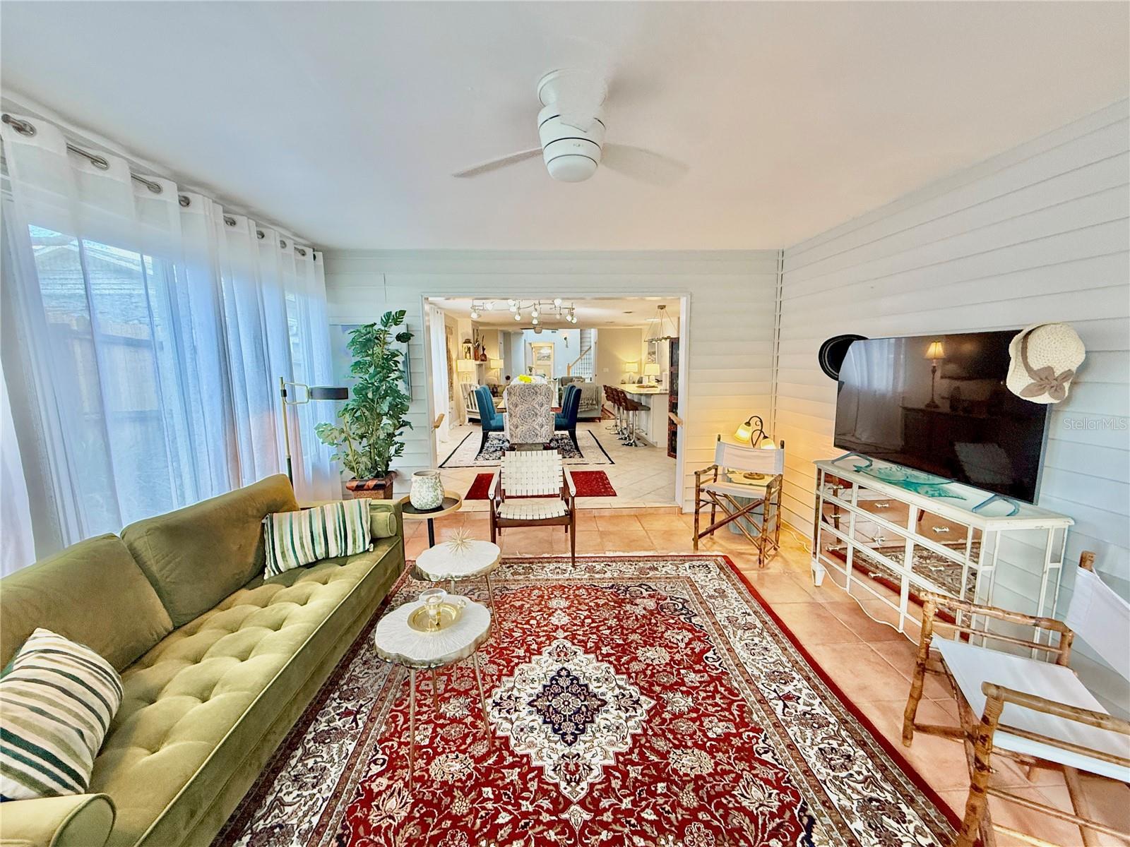 2023 S FLAGLER AVE, FLAGLER BEACH, FL, 32136