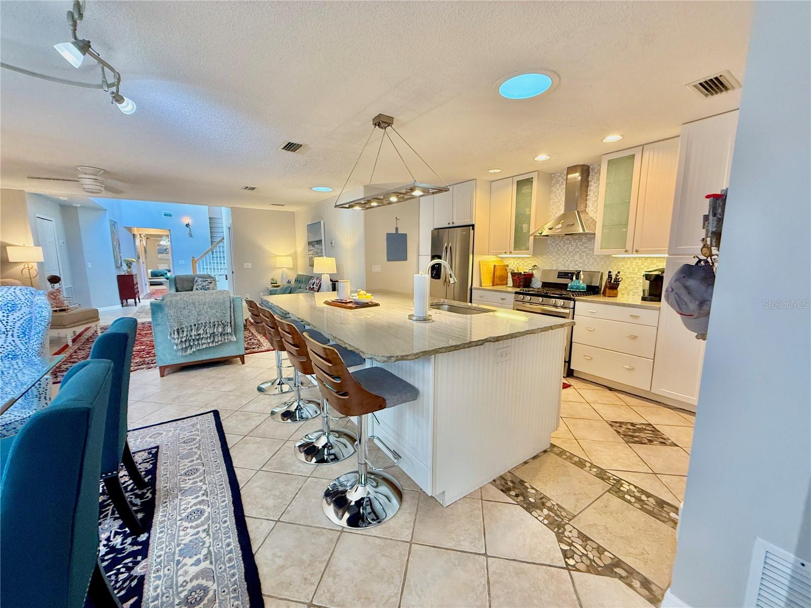 2023 S FLAGLER AVE, FLAGLER BEACH, FL, 32136