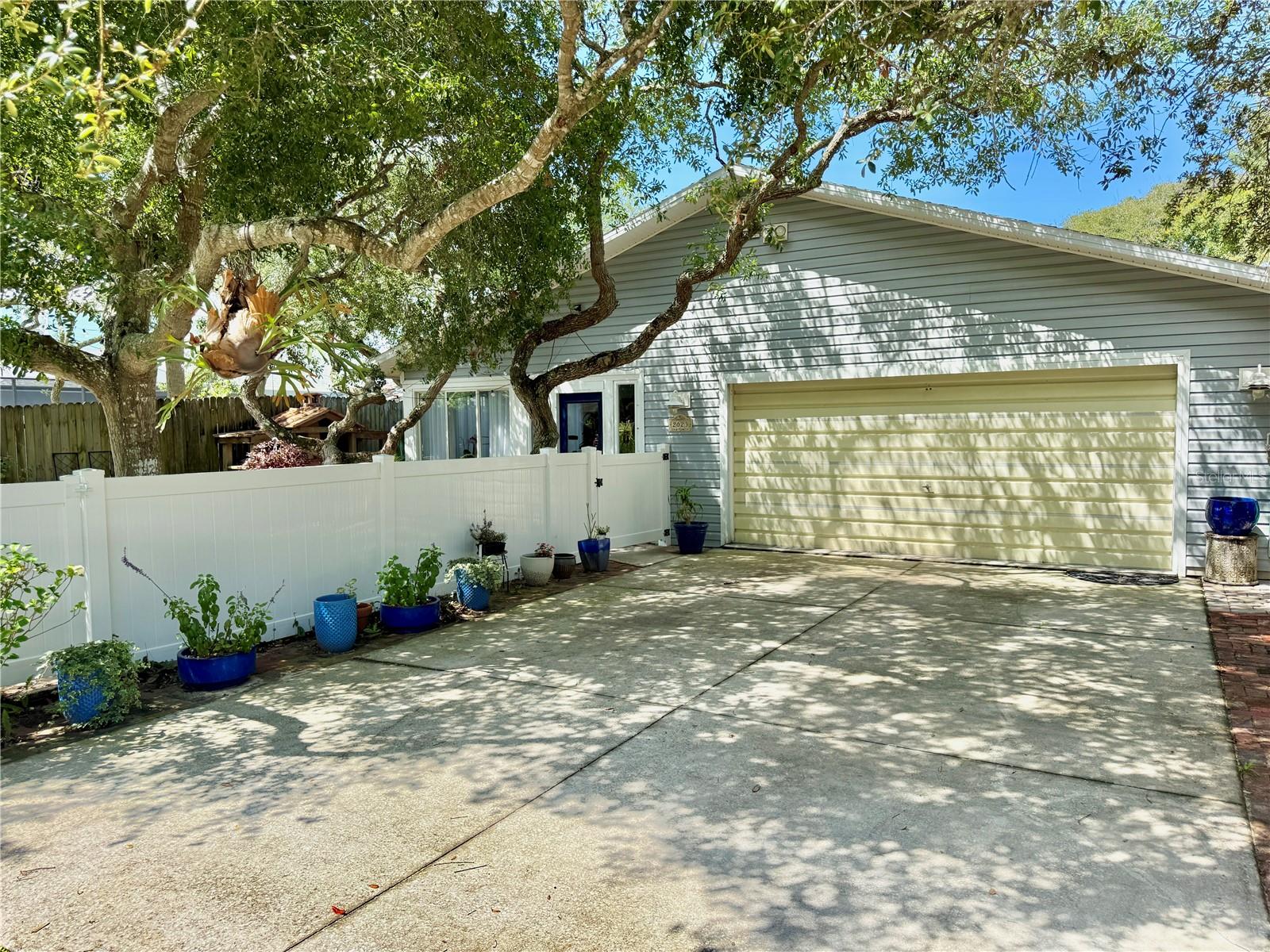 2023 S FLAGLER AVE, FLAGLER BEACH, FL, 32136