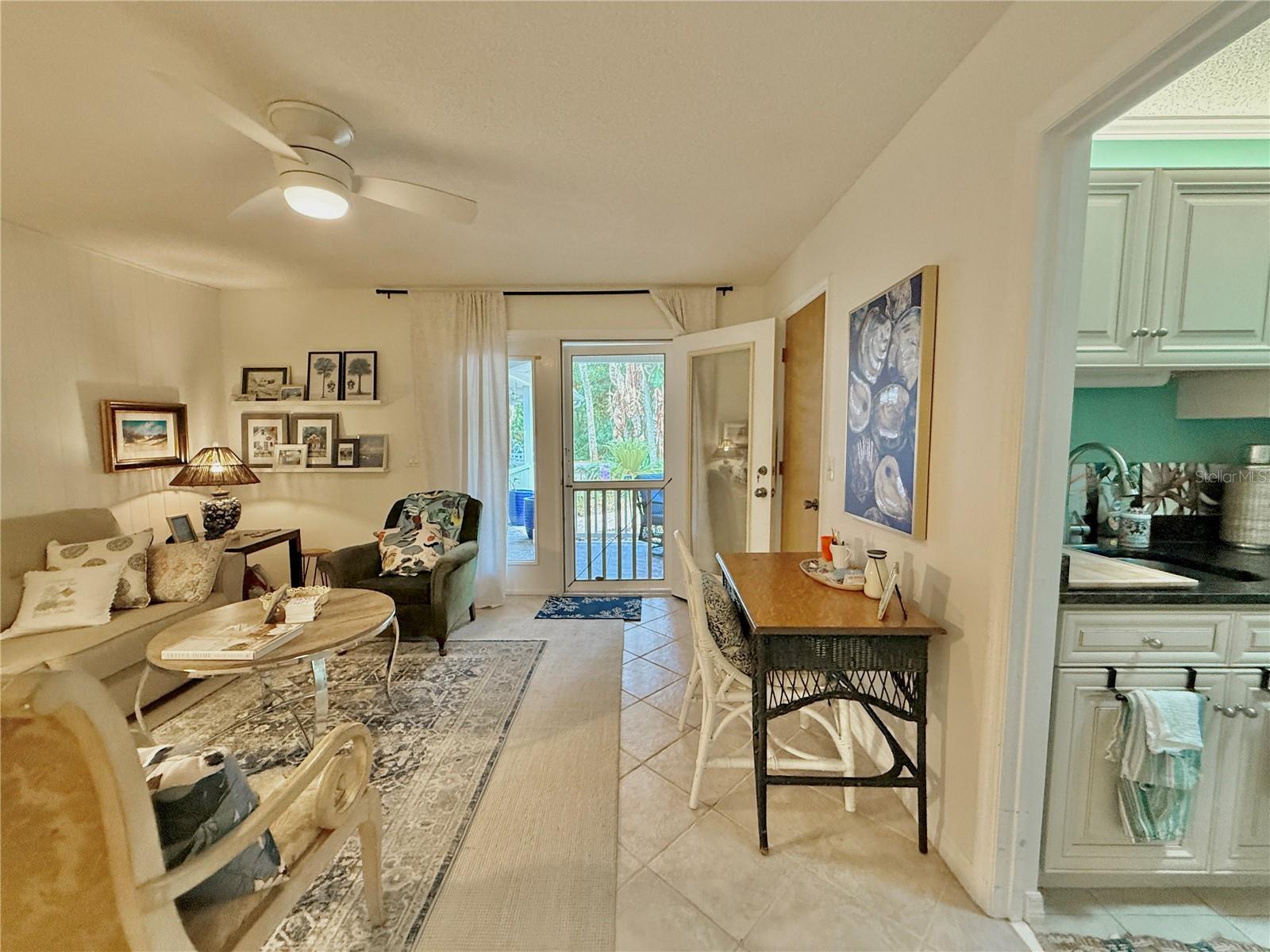 2023 S FLAGLER AVE, FLAGLER BEACH, FL, 32136