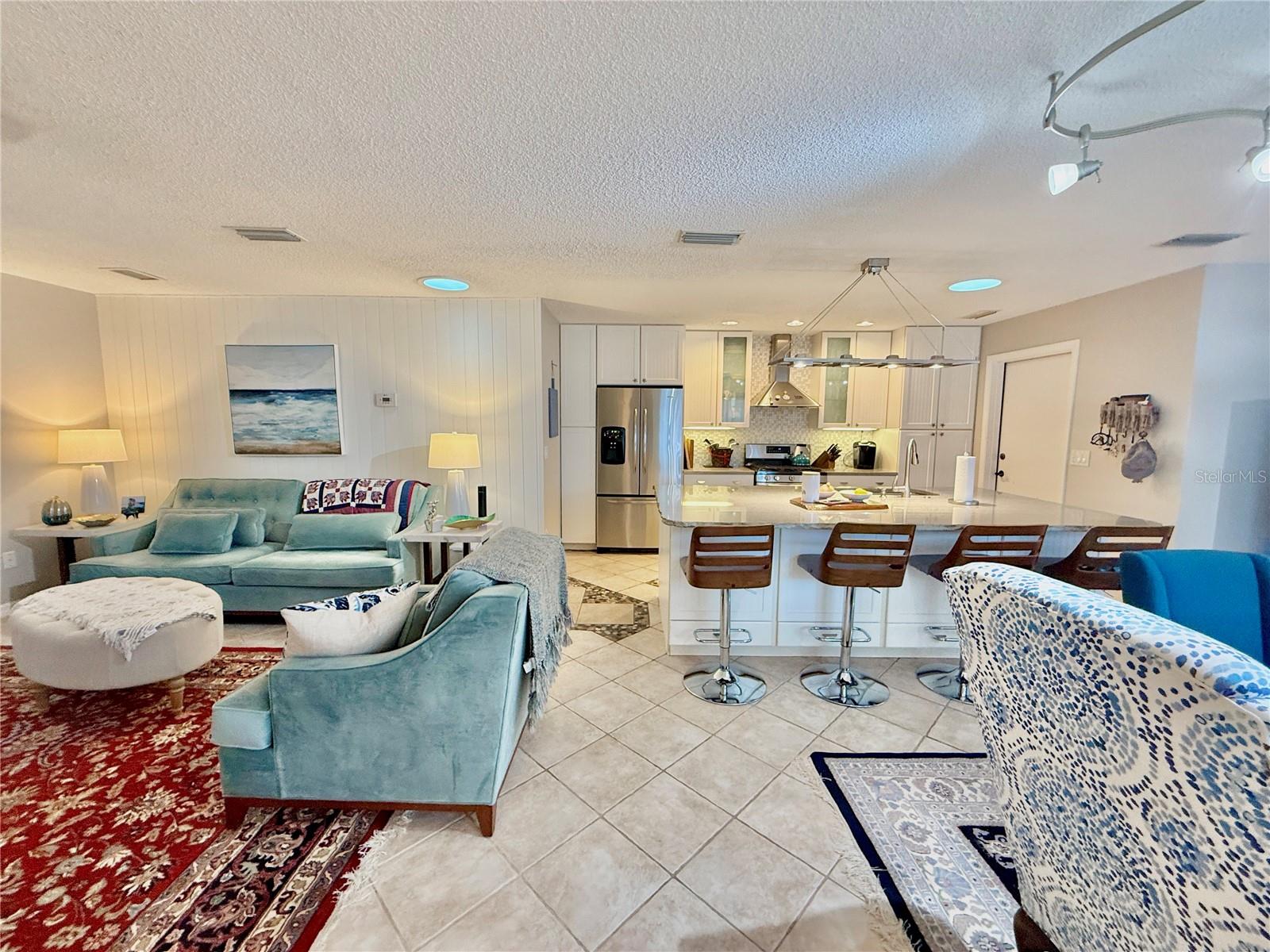 2023 S FLAGLER AVE, FLAGLER BEACH, FL, 32136