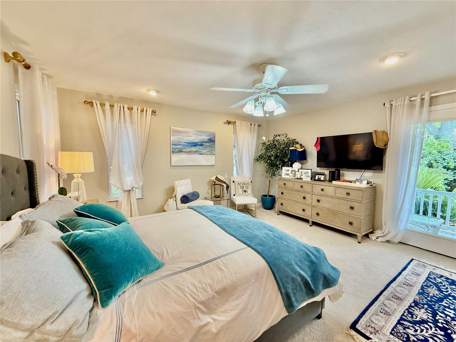 2023 S FLAGLER AVE, FLAGLER BEACH, FL, 32136