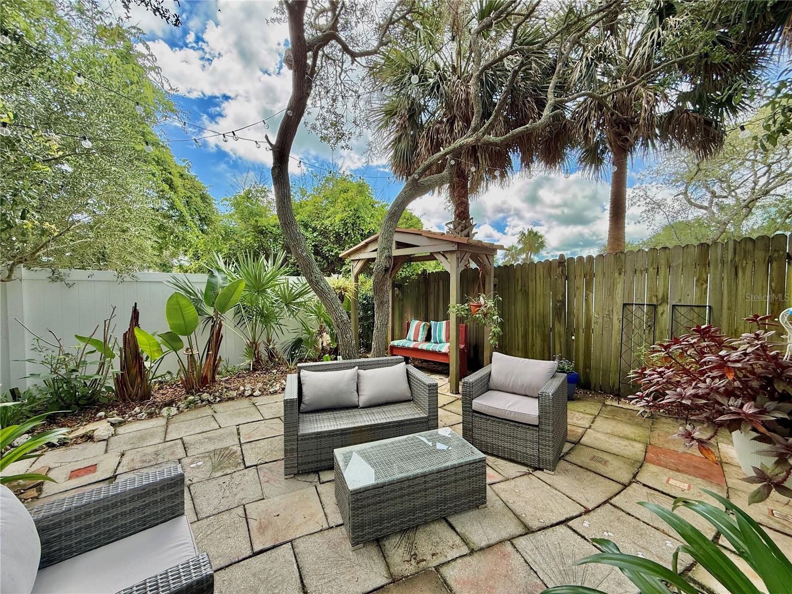 2023 S FLAGLER AVE, FLAGLER BEACH, FL, 32136