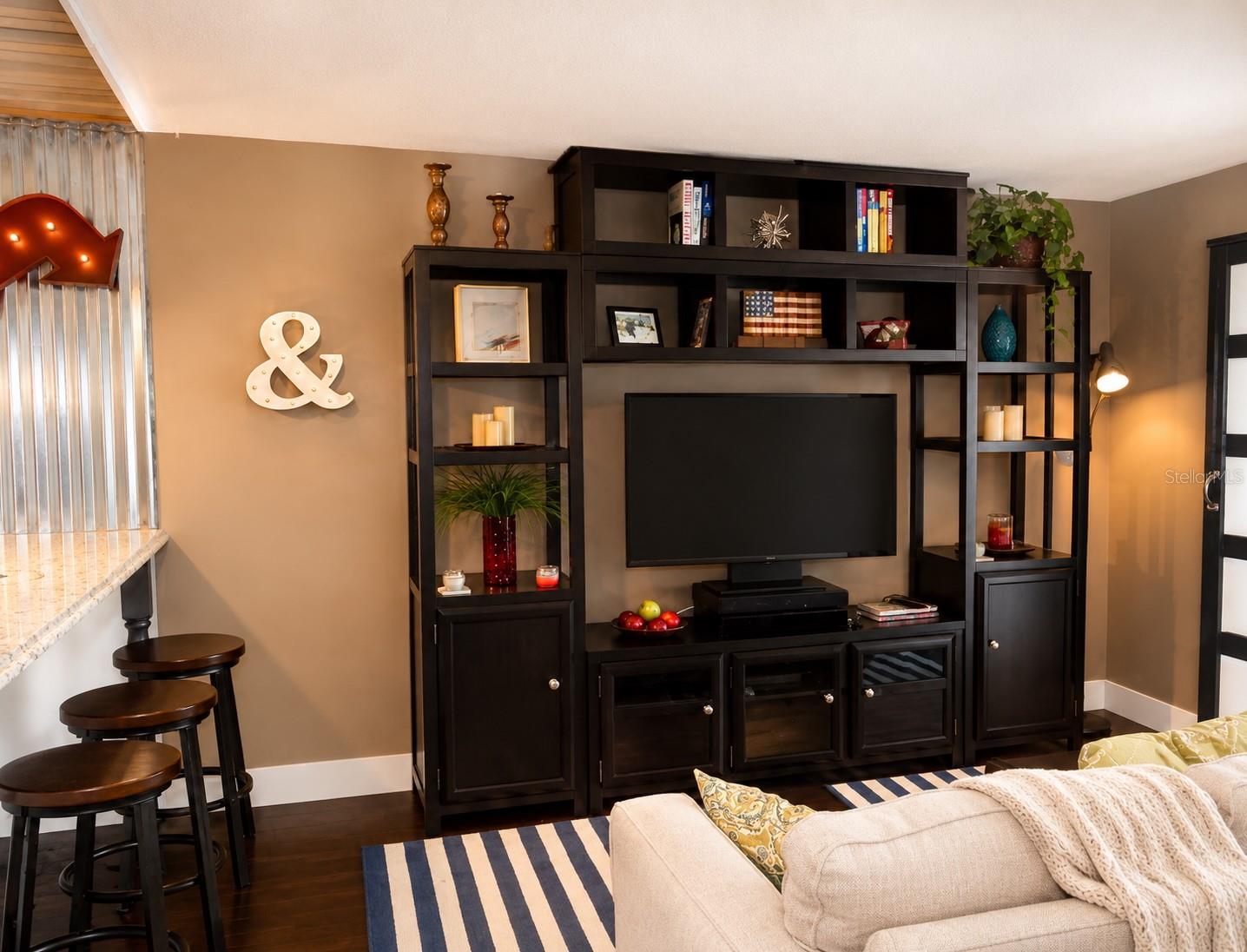 240 N BAYSHORE BLVD #204, CLEARWATER, FL, 33759