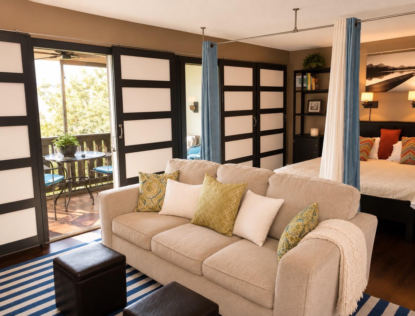 240 N BAYSHORE BLVD #204, CLEARWATER, FL, 33759
