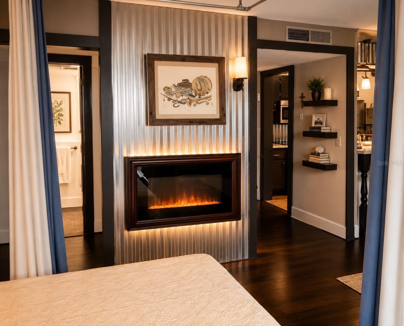 240 N BAYSHORE BLVD #204, CLEARWATER, FL, 33759