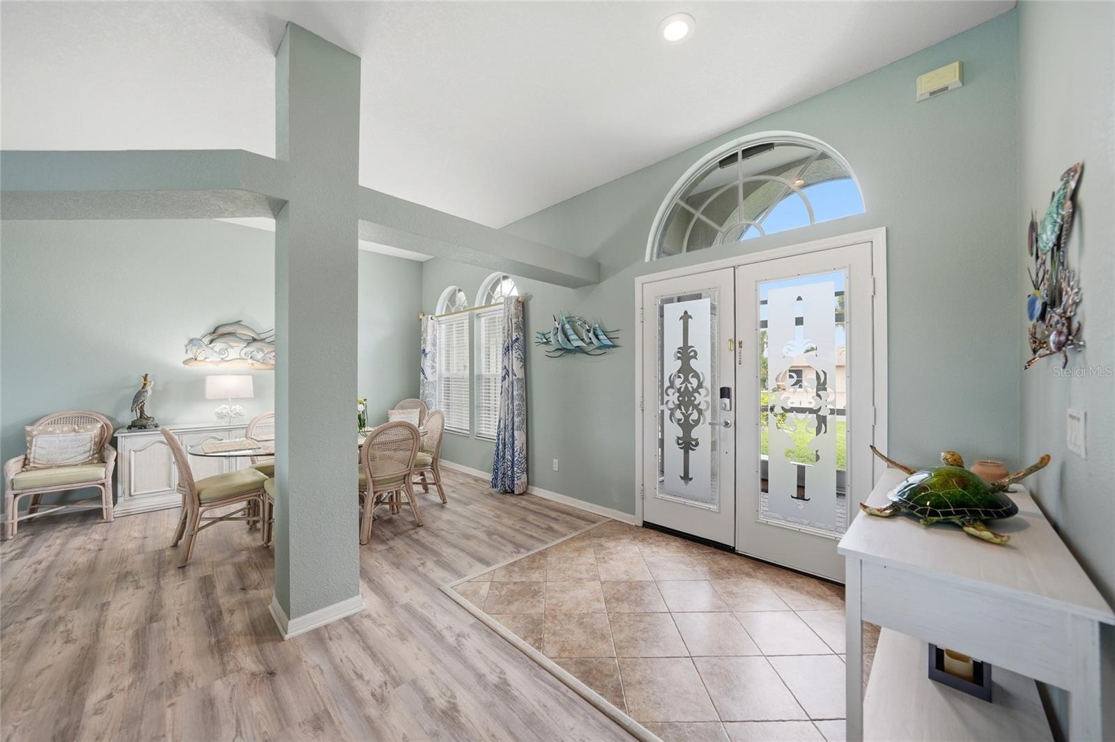 82 MARKER RD, ROTONDA WEST, FL, 33947