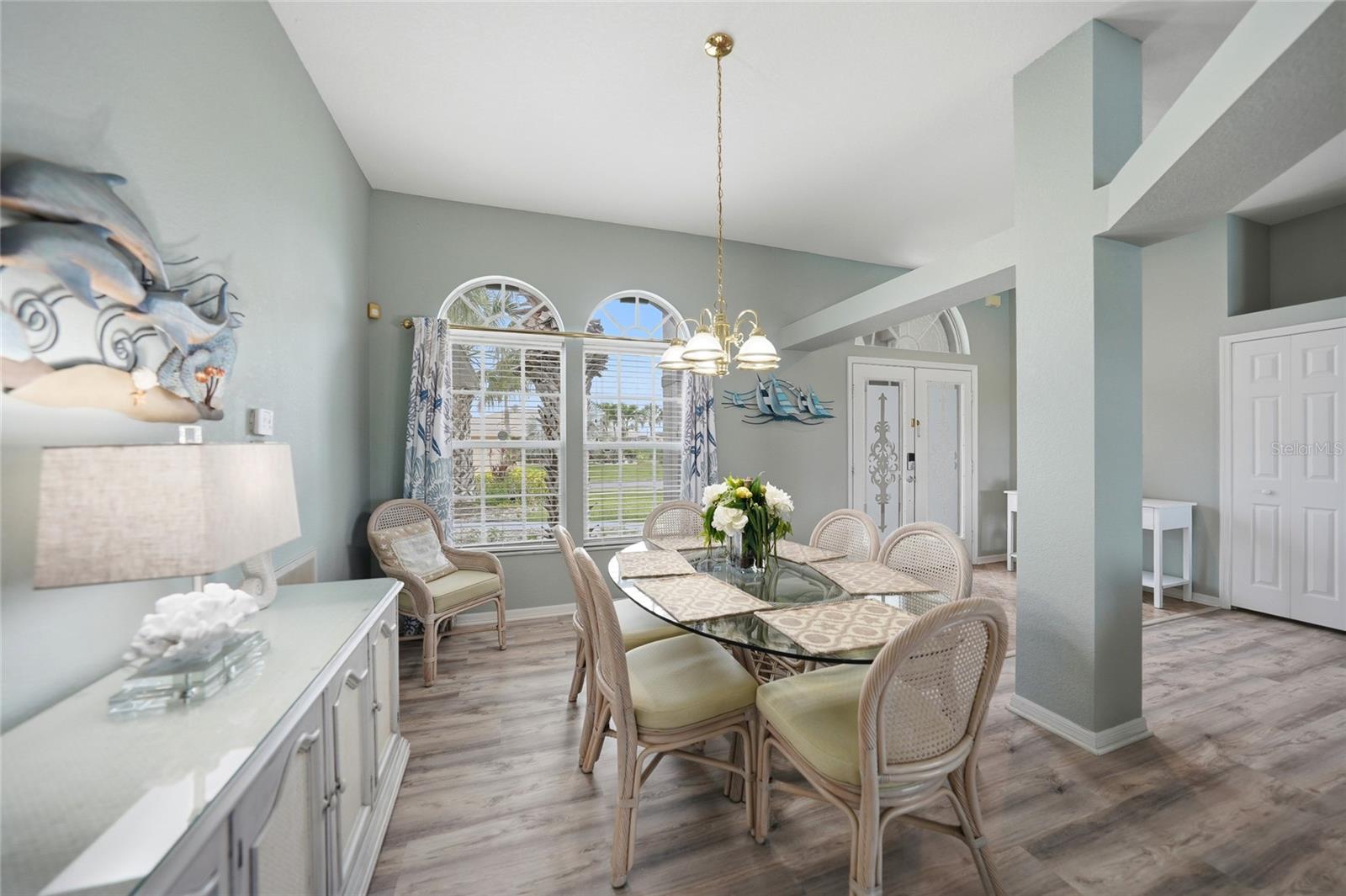 82 MARKER RD, ROTONDA WEST, FL, 33947
