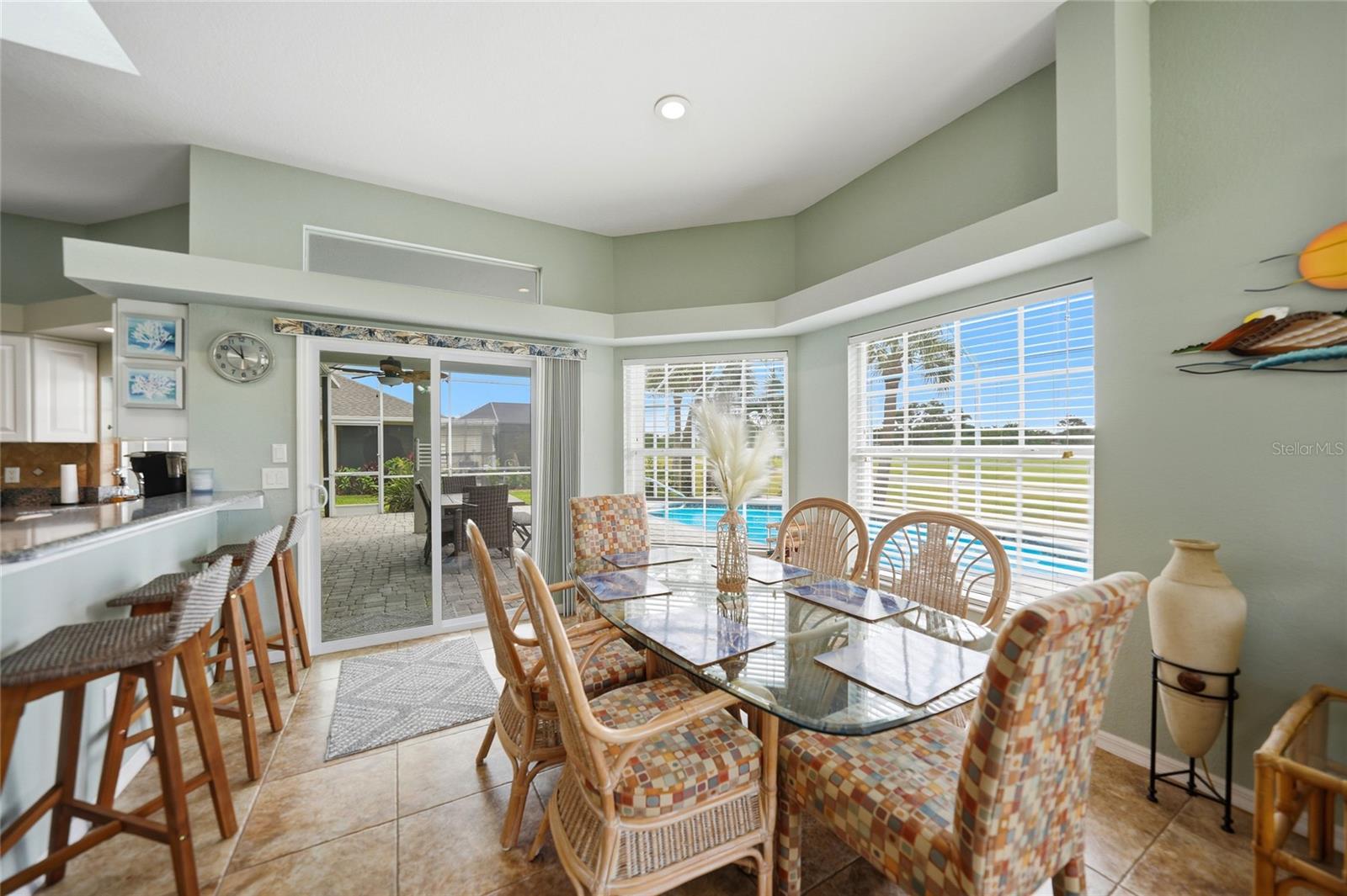 82 MARKER RD, ROTONDA WEST, FL, 33947