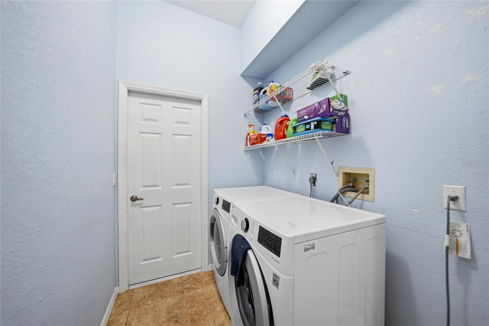 82 MARKER RD, ROTONDA WEST, FL, 33947