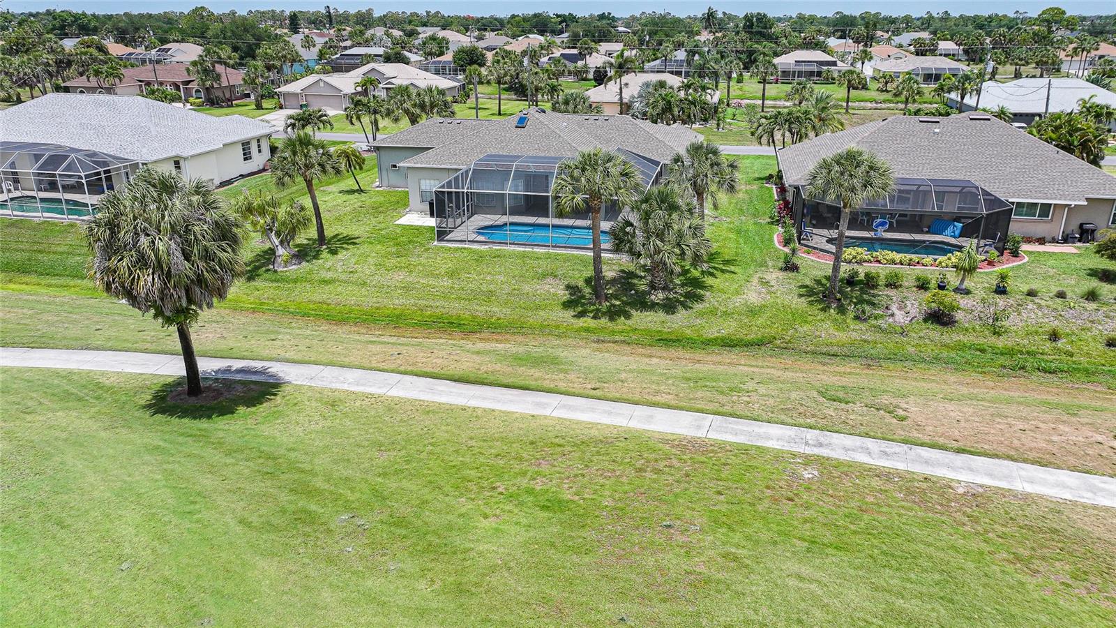 82 MARKER RD, ROTONDA WEST, FL, 33947