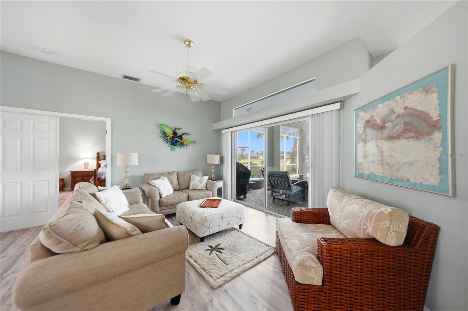 82 MARKER RD, ROTONDA WEST, FL, 33947