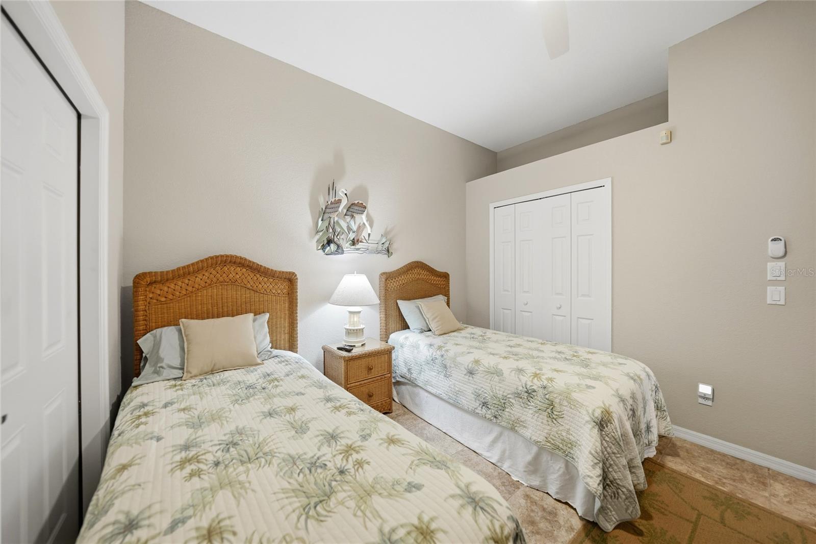 82 MARKER RD, ROTONDA WEST, FL, 33947