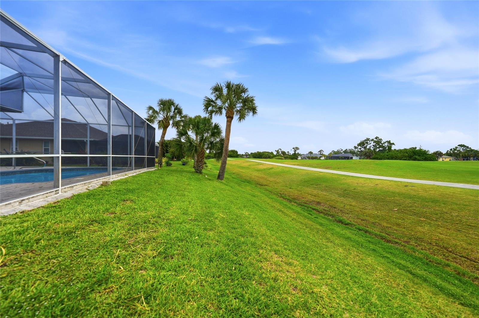82 MARKER RD, ROTONDA WEST, FL, 33947