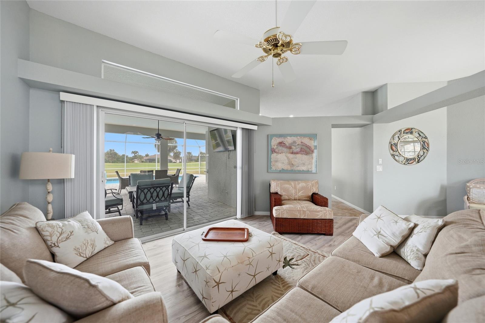 82 MARKER RD, ROTONDA WEST, FL, 33947