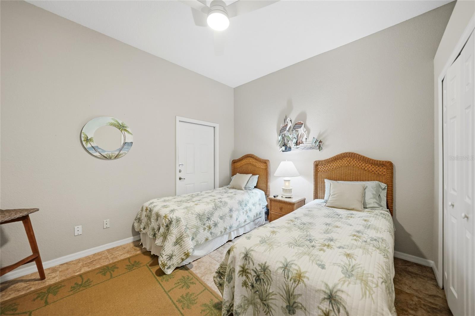 82 MARKER RD, ROTONDA WEST, FL, 33947