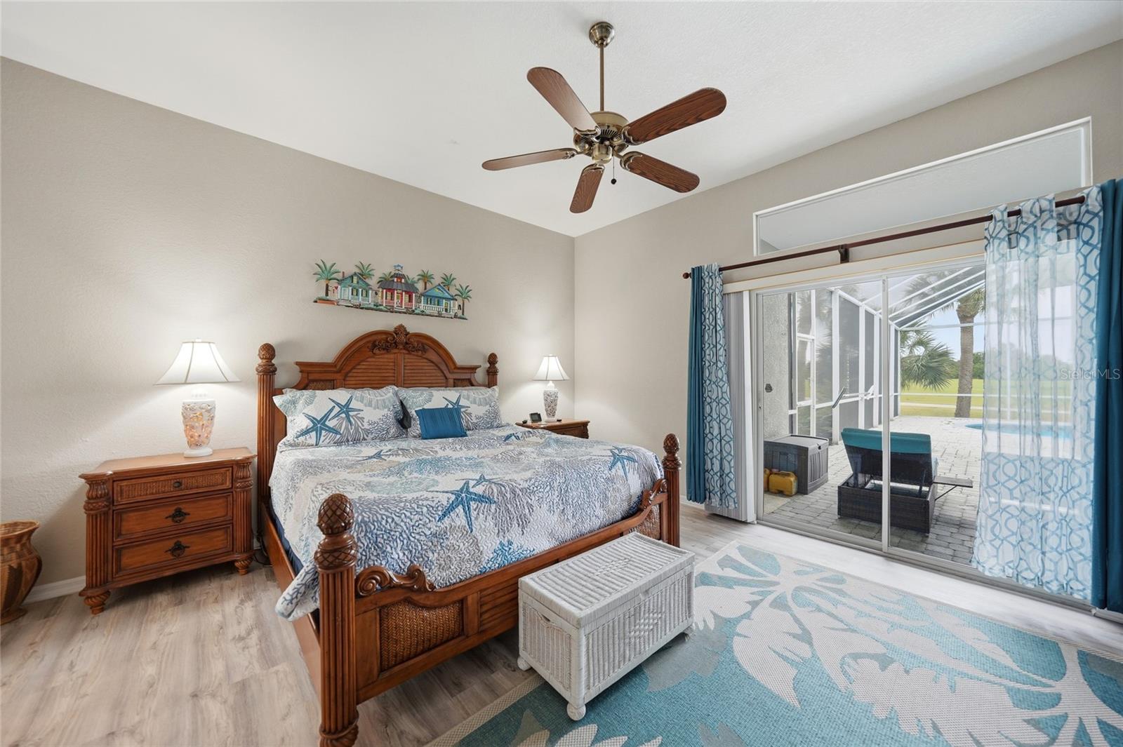 82 MARKER RD, ROTONDA WEST, FL, 33947
