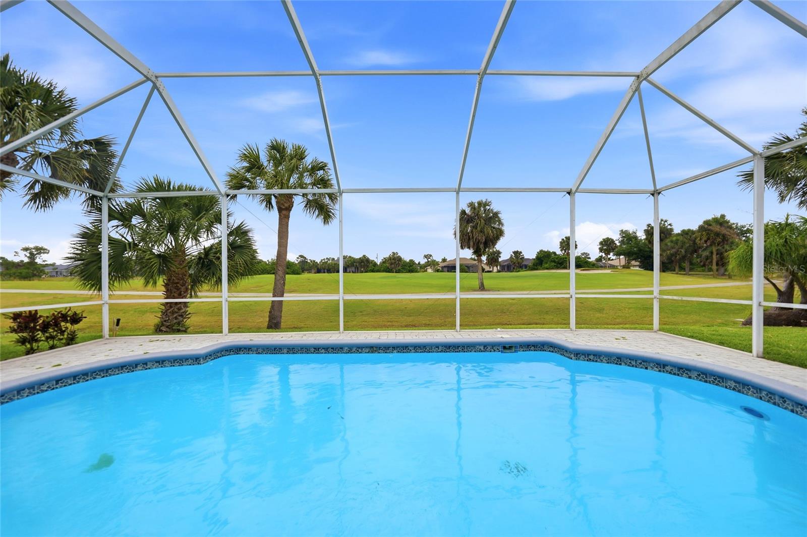 82 MARKER RD, ROTONDA WEST, FL, 33947