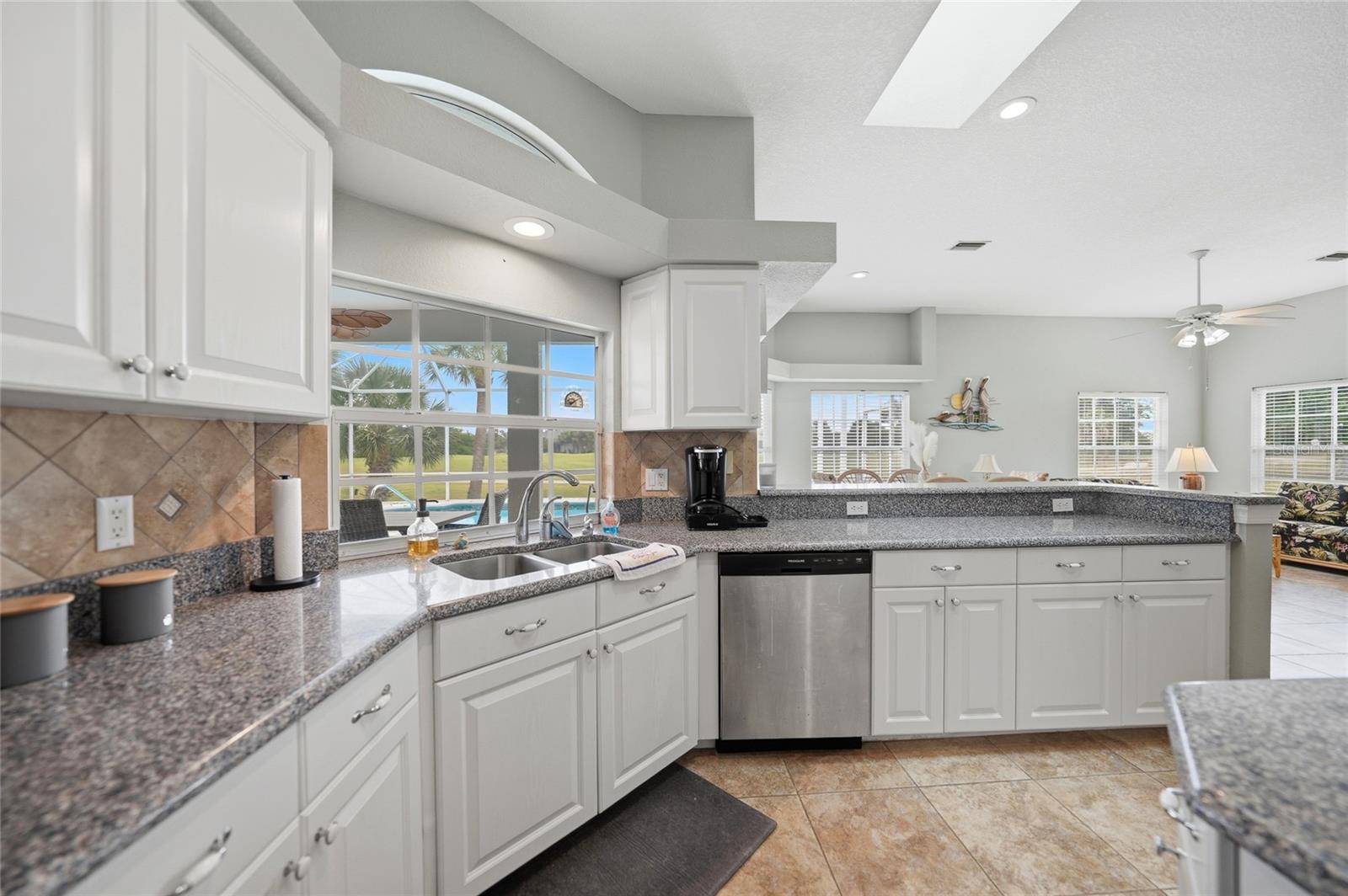 82 MARKER RD, ROTONDA WEST, FL, 33947