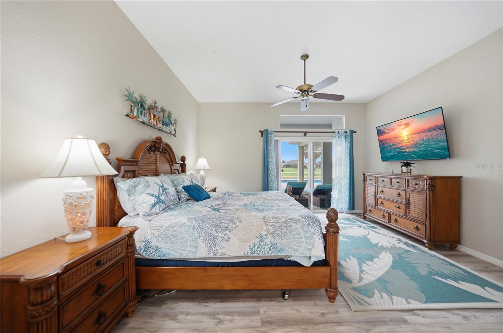 82 MARKER RD, ROTONDA WEST, FL, 33947