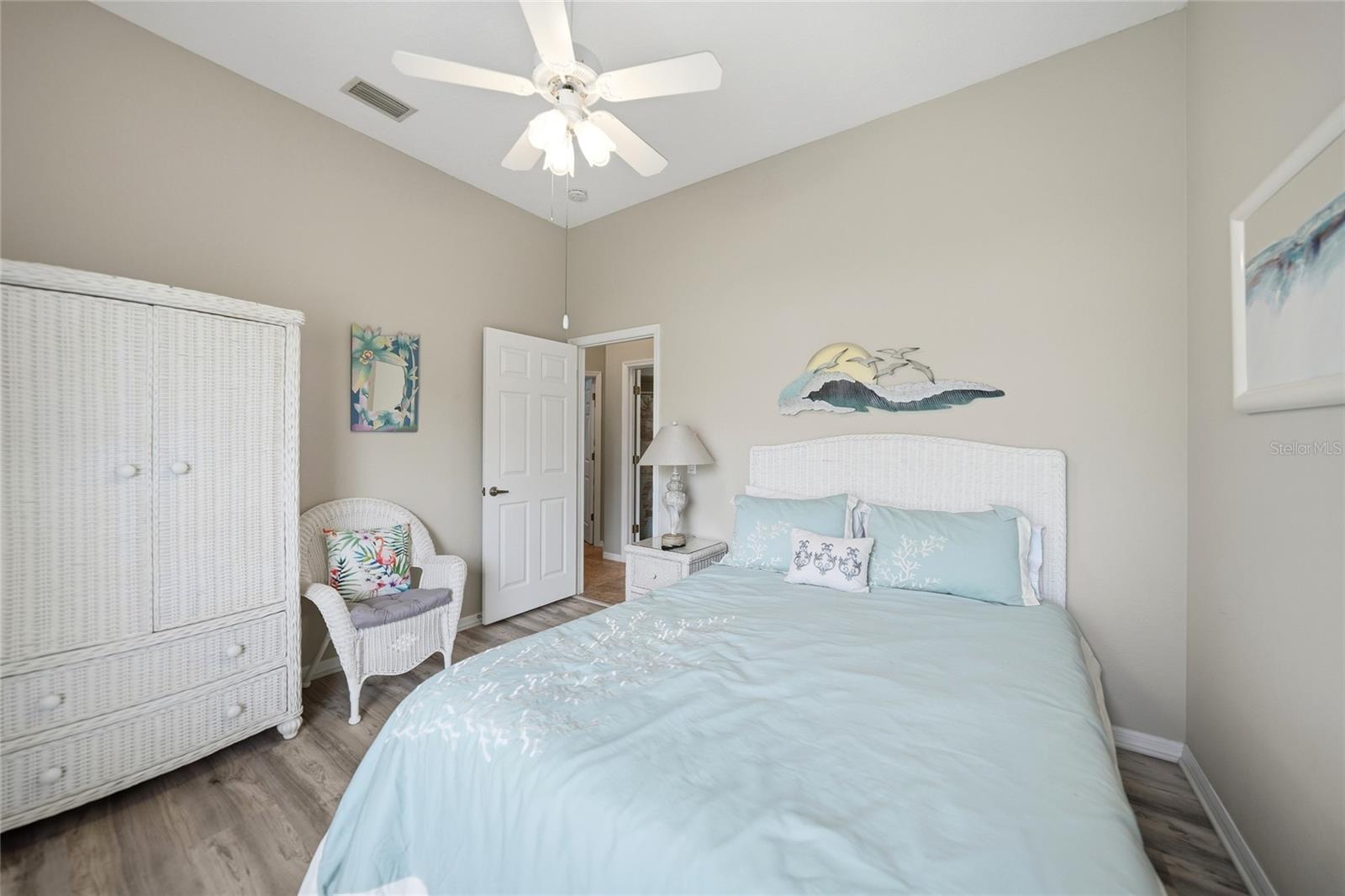 82 MARKER RD, ROTONDA WEST, FL, 33947