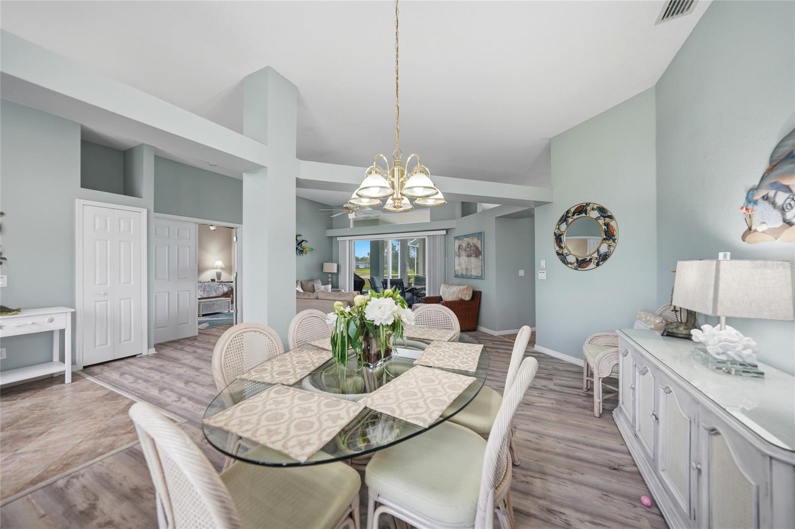 82 MARKER RD, ROTONDA WEST, FL, 33947