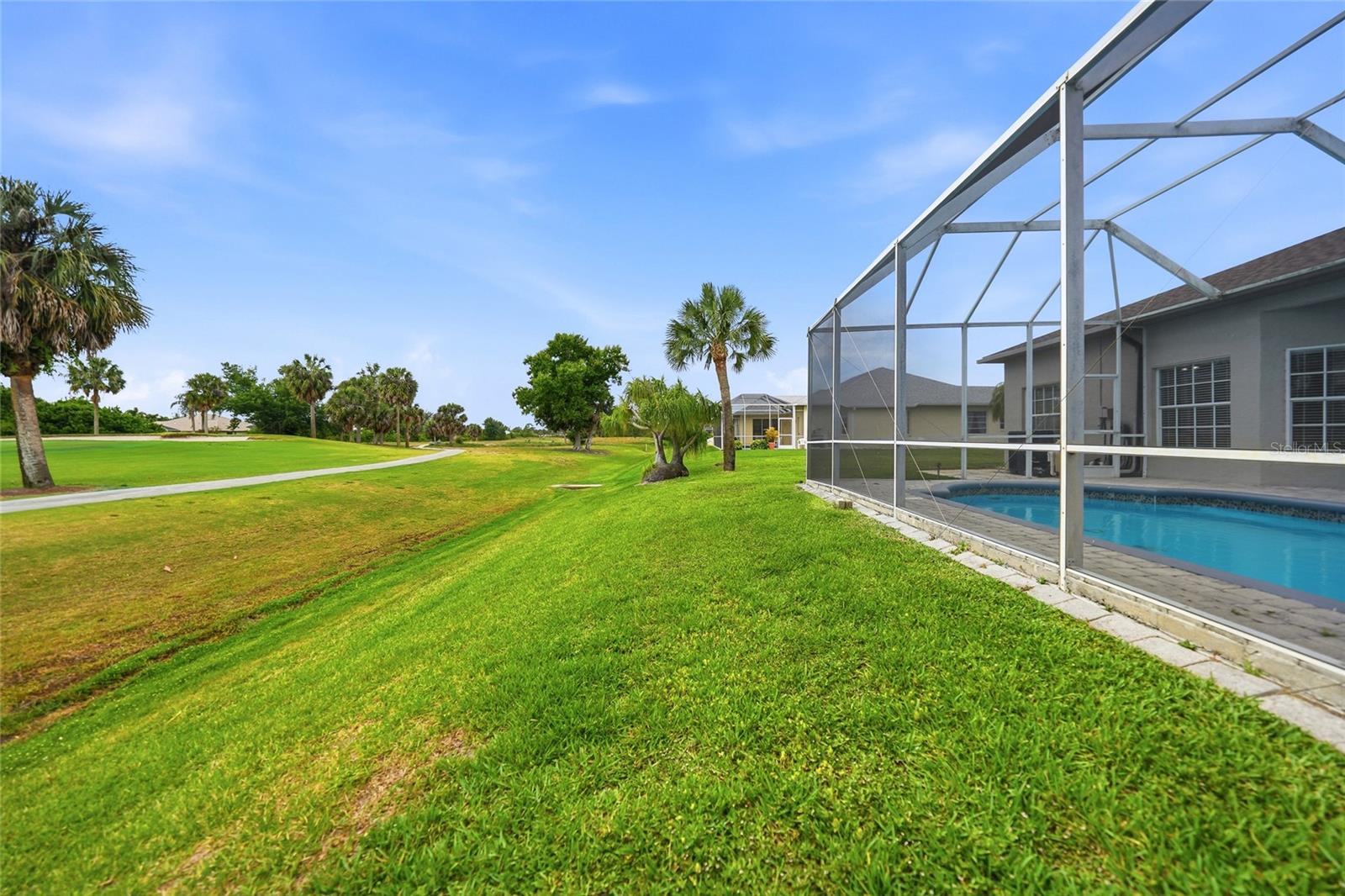 82 MARKER RD, ROTONDA WEST, FL, 33947
