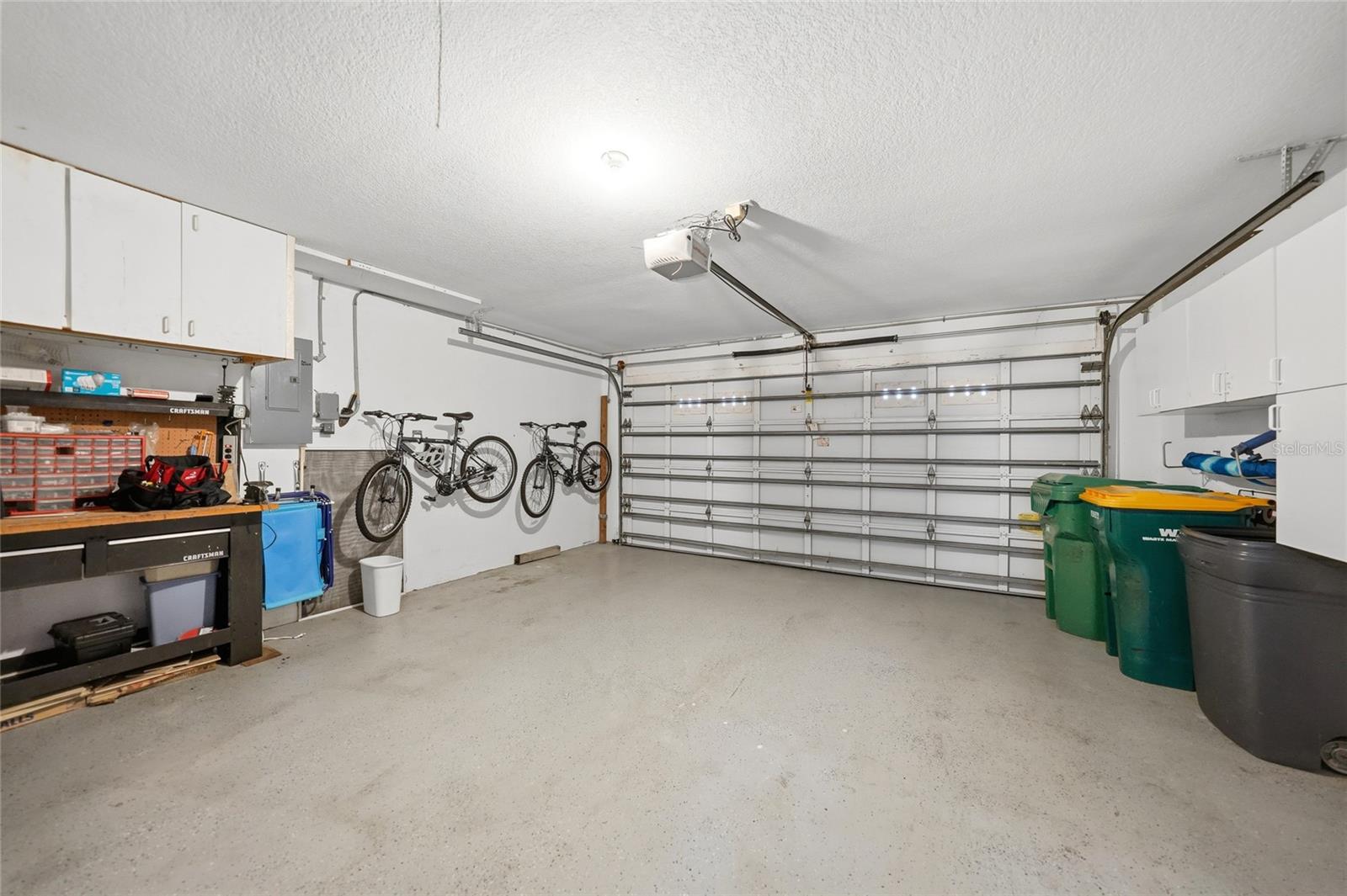 82 MARKER RD, ROTONDA WEST, FL, 33947