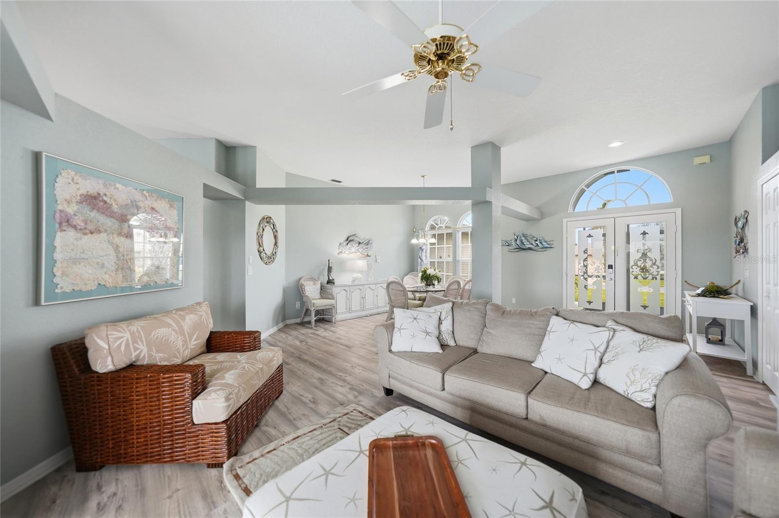 82 MARKER RD, ROTONDA WEST, FL, 33947
