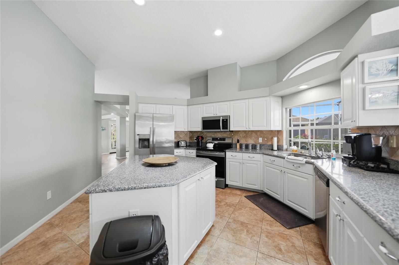 82 MARKER RD, ROTONDA WEST, FL, 33947