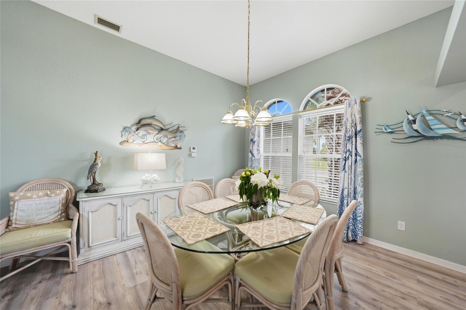 82 MARKER RD, ROTONDA WEST, FL, 33947