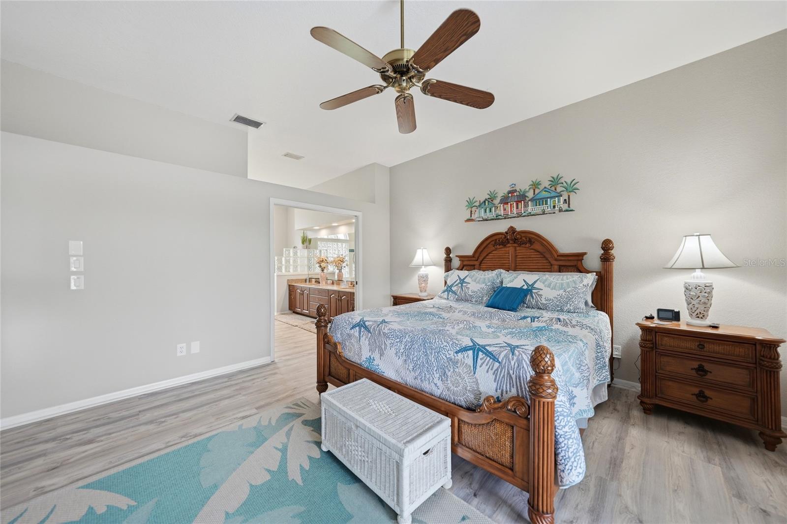 82 MARKER RD, ROTONDA WEST, FL, 33947