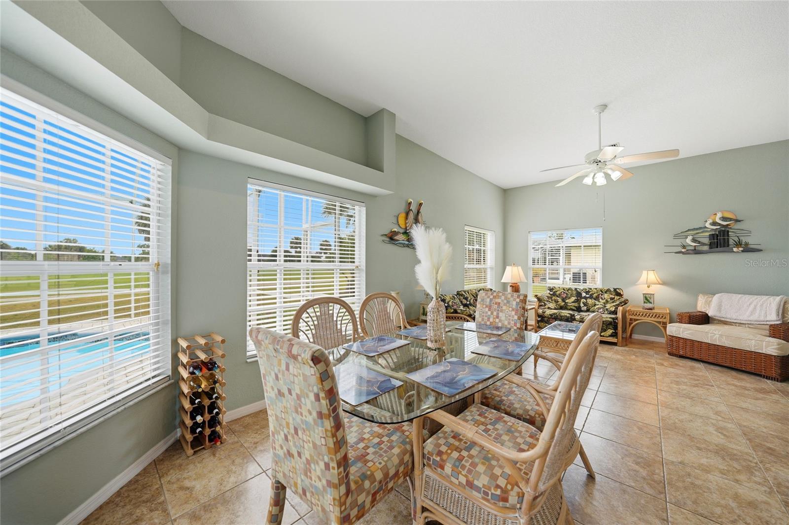 82 MARKER RD, ROTONDA WEST, FL, 33947