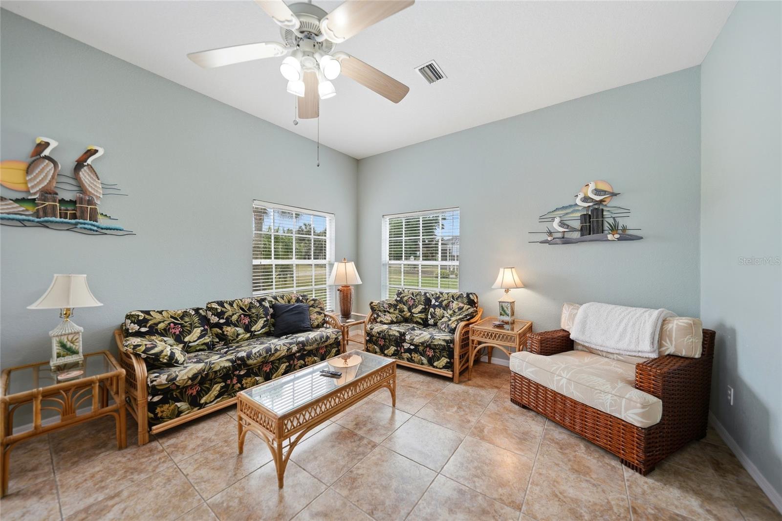 82 MARKER RD, ROTONDA WEST, FL, 33947