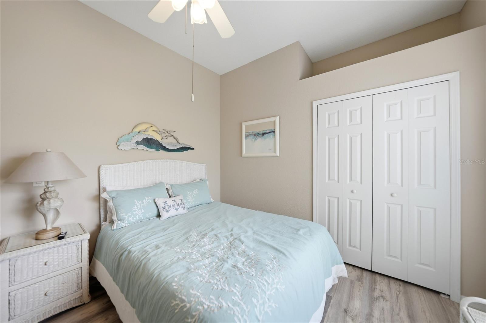 82 MARKER RD, ROTONDA WEST, FL, 33947
