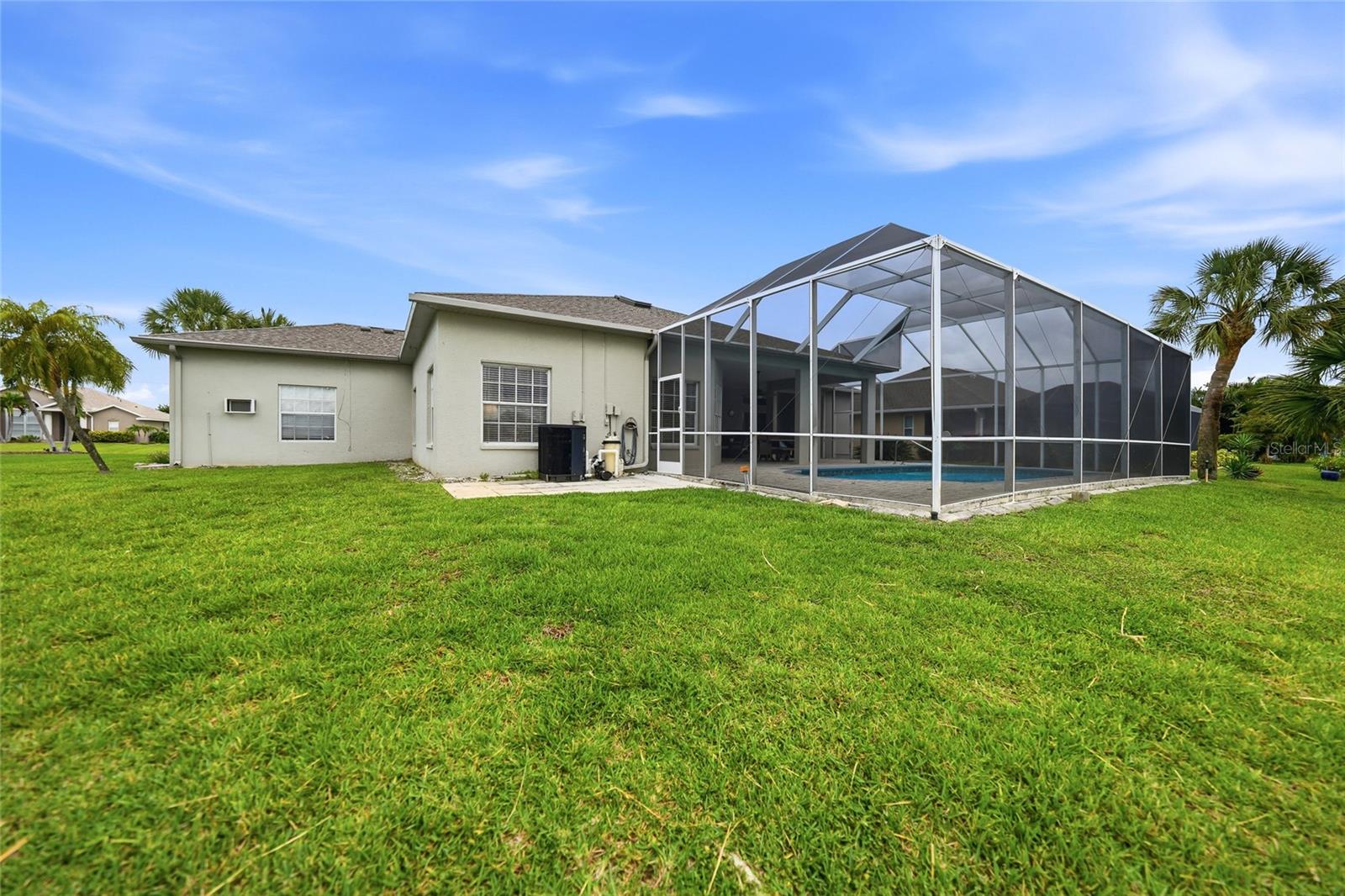 82 MARKER RD, ROTONDA WEST, FL, 33947