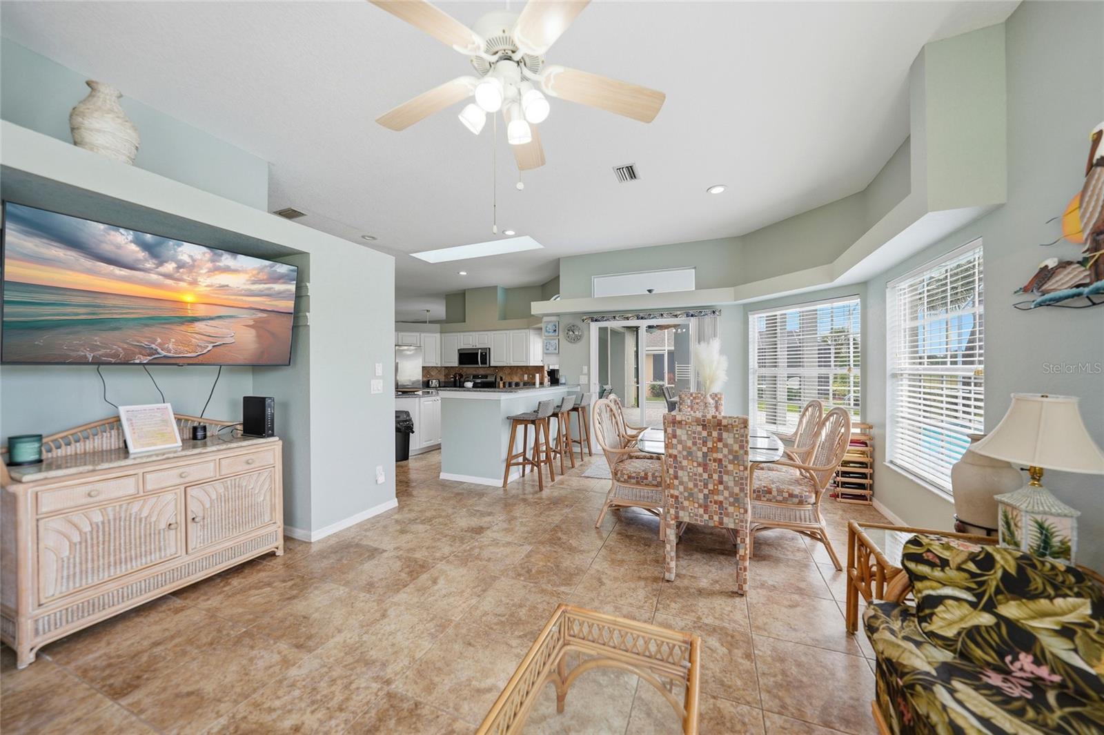 82 MARKER RD, ROTONDA WEST, FL, 33947