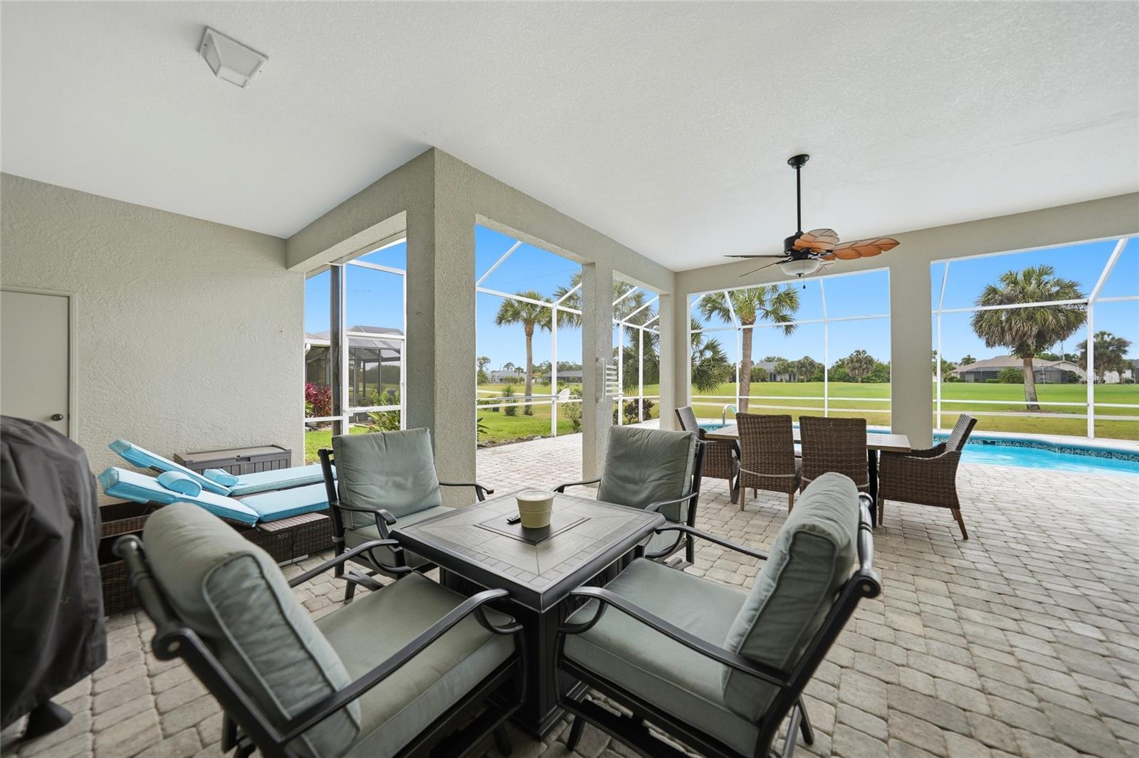 82 MARKER RD, ROTONDA WEST, FL, 33947