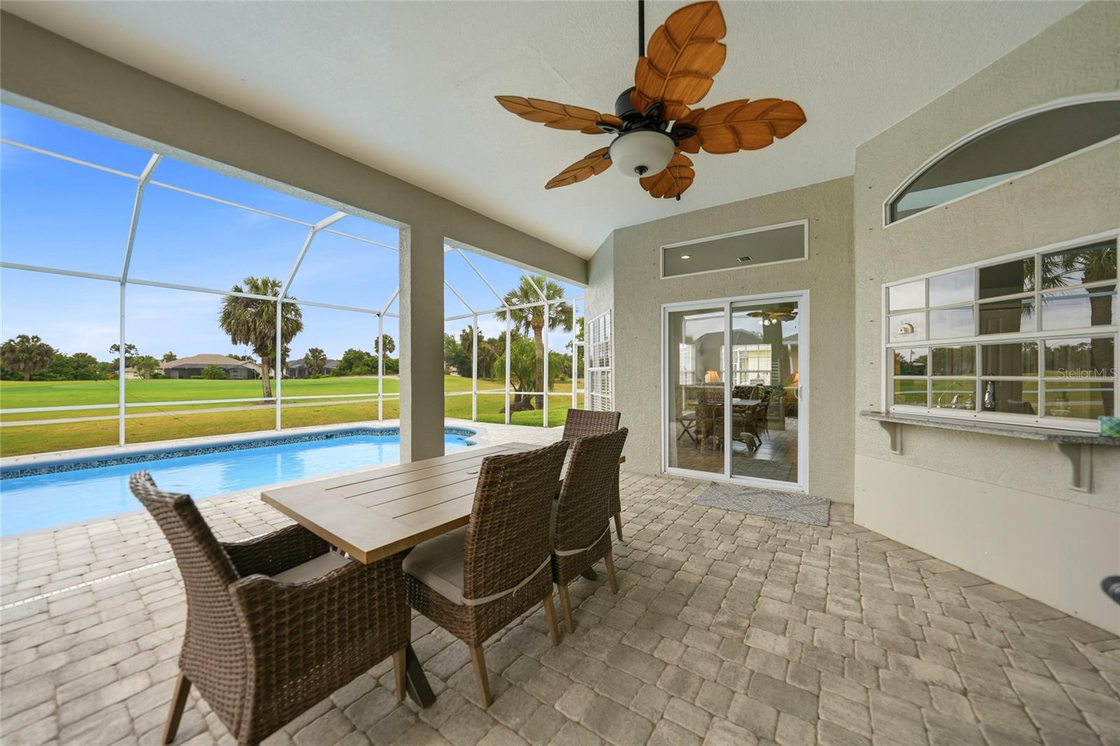 82 MARKER RD, ROTONDA WEST, FL, 33947
