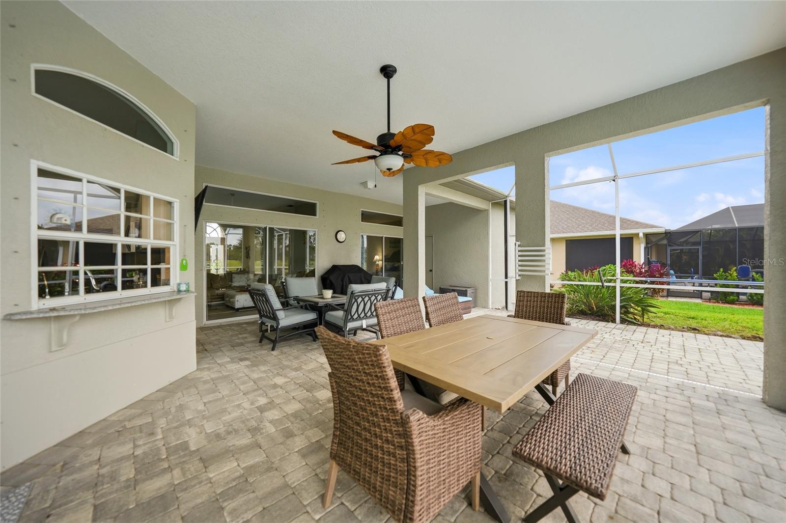 82 MARKER RD, ROTONDA WEST, FL, 33947