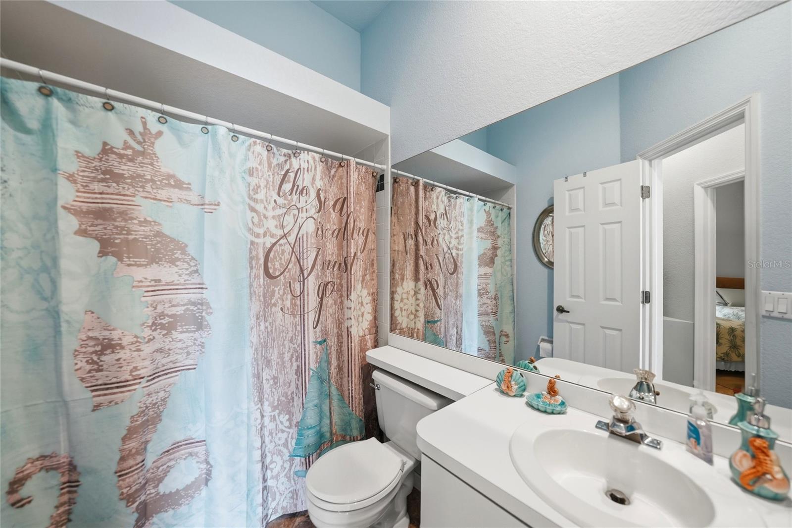 82 MARKER RD, ROTONDA WEST, FL, 33947