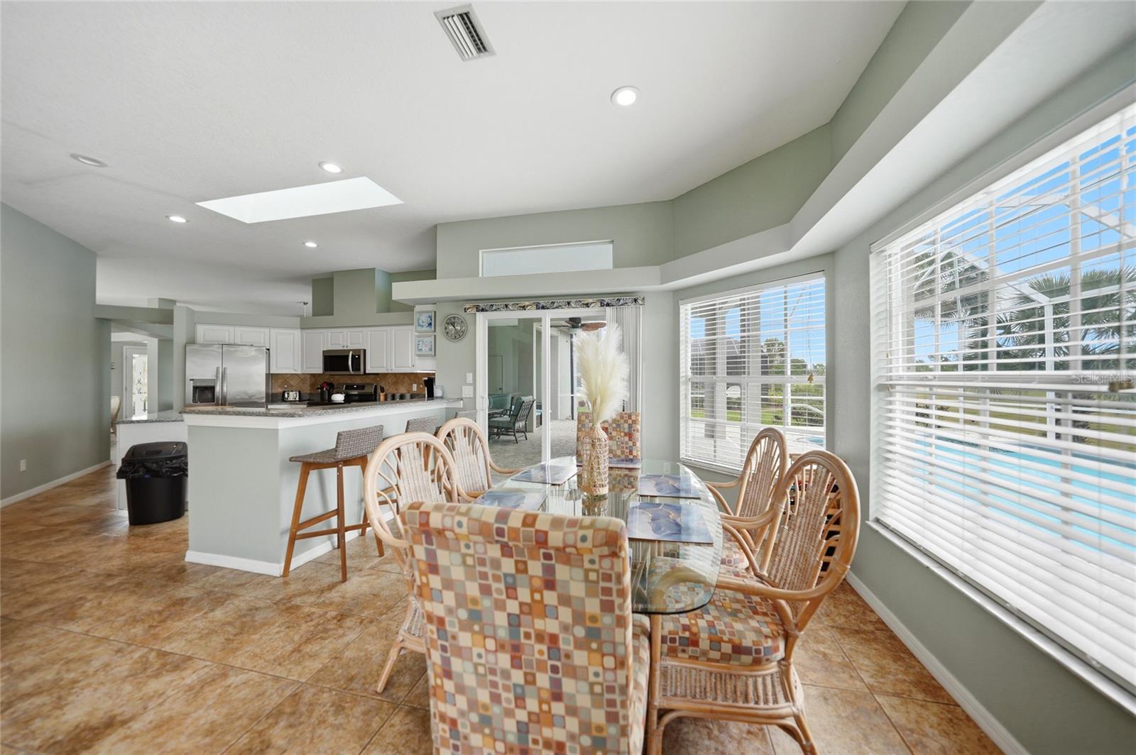 82 MARKER RD, ROTONDA WEST, FL, 33947