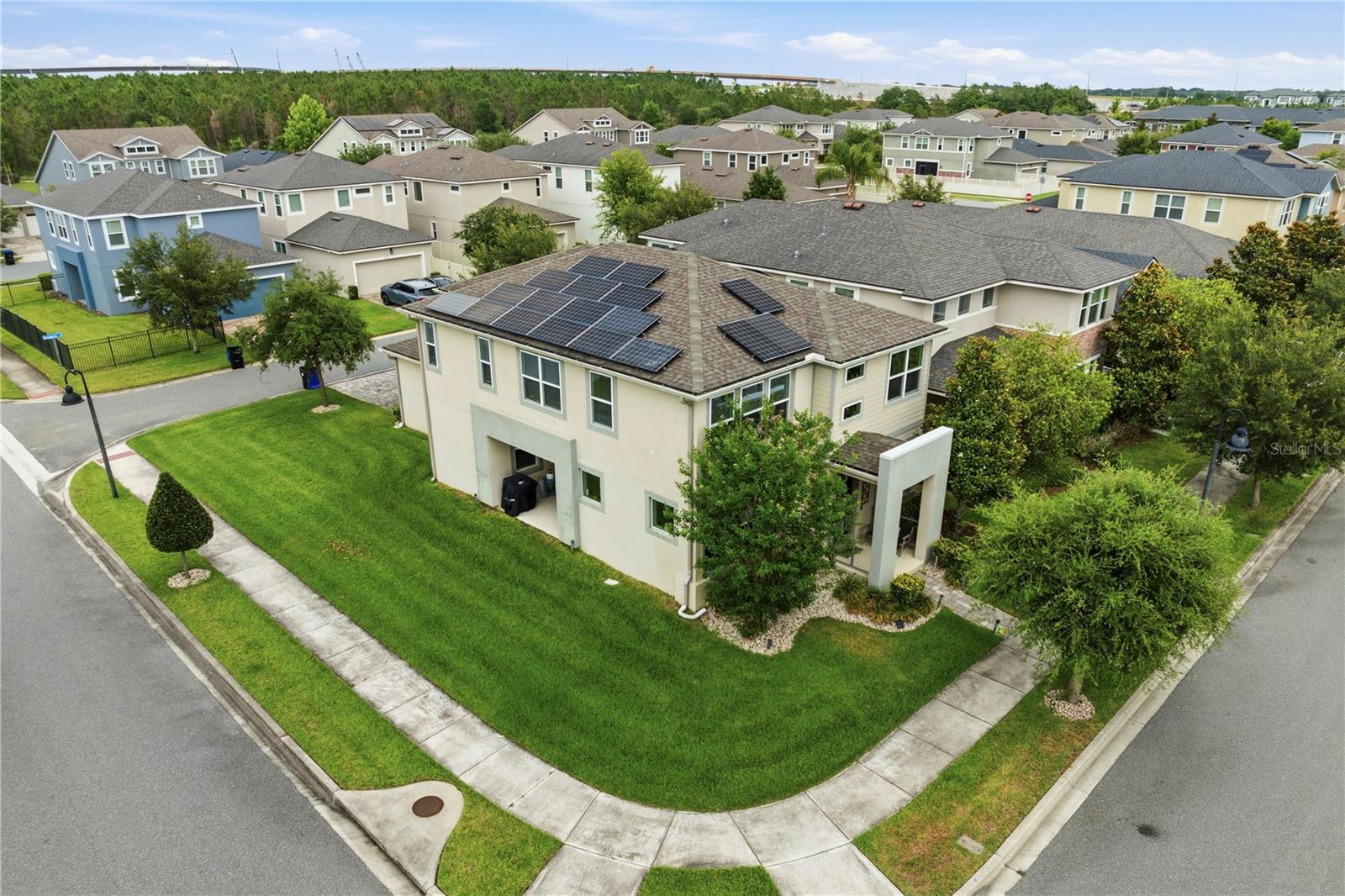 16185 TALIESIN ST, WINTER GARDEN, FL, 34787